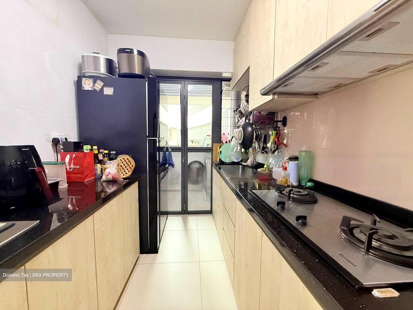 Blk 310B Waterway Terraces II (Punggol), HDB 4 Rooms #476528211